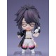 Nendoroid VShojo - KSON