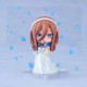 The Quintessential Quintuplets - MIKU NAKANO (Wedding Dress Ver.)