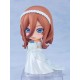 The Quintessential Quintuplets - MIKU NAKANO (Wedding Dress Ver.)