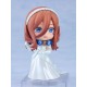 The Quintessential Quintuplets - MIKU NAKANO (Wedding Dress Ver.)