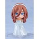The Quintessential Quintuplets - MIKU NAKANO (Wedding Dress Ver.)