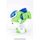 Maqueta TWINBEE RAINBOW BELL - Gwinbee