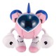 Maqueta TWINBEE RAINBOW BELL - Winbee