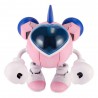 Maqueta TWINBEE RAINBOW BELL - Winbee