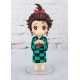 Demon Slayer: Kimetsu no Yaiba - SUMIKO / ZENKO / INOKO - Figuarts Mini