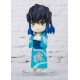 Demon Slayer: Kimetsu no Yaiba - SUMIKO / ZENKO / INOKO - Figuarts Mini