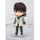 Tiger & Bunny 2 - BARNABY BROOKS JR. - Figuarts Mini
