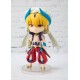 Fate/Grand Order - GILGAMESH - Figuarts Mini