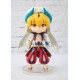 Fate/Grand Order - GILGAMESH - Figuarts Mini