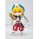 Fate/Grand Order - GILGAMESH - Figuarts Mini