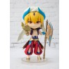 Fate/Grand Order - GILGAMESH - Figuarts Mini
