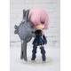 Fate/Grand Order - MASH KYRIELIGHT - Figuarts Mini
