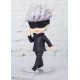 Jujutsu Kaisen - SATORU GOJO - Figuarts Mini