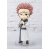 Jujutsu Kaisen - SUKUNA - Figuarts Mini