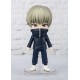 Jujutsu Kaisen - TOGE INUMAKI - Figuarts Mini