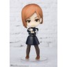 Jujutsu Kaisen - NOBARA KUGISAKI - Figuarts Mini