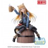 Spice and Wolf - HOLO - Luminasta