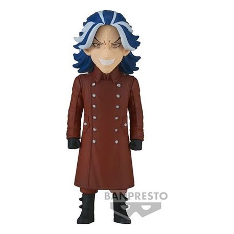 WCF Tokyo Revengers Seiya Kessen - TAIJU SHIBA