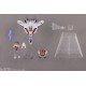 Macross Frontier - VF-25F M.V. & SHERYL + VF-25G M.V. & RANKA - Tiny Session