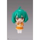 Macross Frontier - VF-25F M.V. & SHERYL + VF-25G M.V. & RANKA - Tiny Session