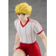 Captain Tsubasa - KARL HEINZ SCHNEIDER (Manga Ver.) - Pop Up Parade