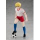 Captain Tsubasa - KARL HEINZ SCHNEIDER (Manga Ver.) - Pop Up Parade