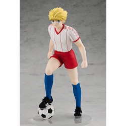 Captain Tsubasa - KARL HEINZ SCHNEIDER (Manga Ver.) - Pop Up Parade