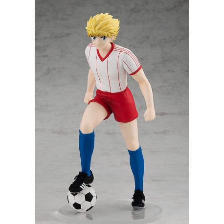 Captain Tsubasa - KARL HEINZ SCHNEIDER (Manga Ver.) - Pop Up Parade