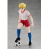 Captain Tsubasa - KARL HEINZ SCHNEIDER (Manga Ver.) - Pop Up Parade