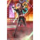 S.H.Figuarts - THE IDOLMASTER - Ren Kizaki