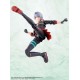 S.H.Figuarts - THE IDOLMASTER - Ren Kizaki