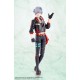 S.H.Figuarts - THE IDOLMASTER - Ren Kizaki
