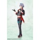 S.H.Figuarts - THE IDOLMASTER - Ren Kizaki