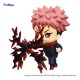 Jujutsu Kaisen - YUJI ITADORI - Hold Figure