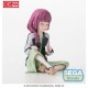 Bocchi the Rock! - KIKURI HIROI - Perching Figure