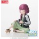 Bocchi the Rock! - KIKURI HIROI - Perching Figure