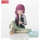 Bocchi the Rock! - KIKURI HIROI - Perching Figure
