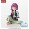 Bocchi the Rock! - KIKURI HIROI - Perching Figure