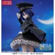 My Dress-Up Darling - SAJUNA INUI (Black Lily ver.) - Luminasta