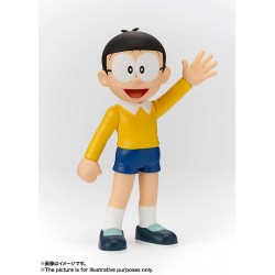 Doraemon - Nobi Nobita - Figuarts ZERO