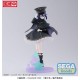 My Dress-Up Darling - SAJUNA INUI (Black Lily ver.) - Luminasta