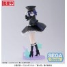 My Dress-Up Darling - SAJUNA INUI (Black Lily ver.) - Luminasta