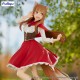 Spice and Wolf - HOLO (Red Hood Ver.) - Trio-Try-iT