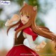 Spice and Wolf - HOLO (Red Hood Ver.) - Trio-Try-iT