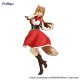 Spice and Wolf - HOLO (Red Hood Ver.) - Trio-Try-iT