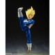 S.H.Figuarts - Dragon Ball - VEGETA SSJ (Awakened Super Saiyan Blood)