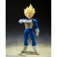 S.H.Figuarts - Dragon Ball - VEGETA SSJ (Awakened Super Saiyan Blood)