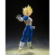 S.H.Figuarts - Dragon Ball - VEGETA SSJ (Awakened Super Saiyan Blood)