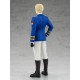 Hetalia World☆Stars - GERMANY - Pop Up Parade