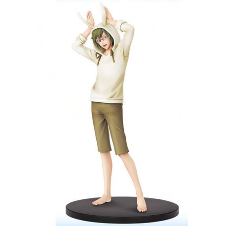 IDOLiSH7 - Nikaidou Yamato - DXF Figure